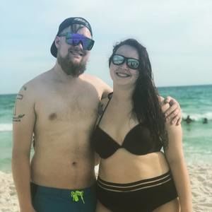 Meet your Posher, Duncan